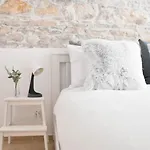 Studio Apartment Una